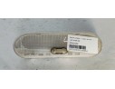 Recambio de luz interior para dacia logan ii 1.5dci 90 fap referencia OEM IAM 8200074362  
