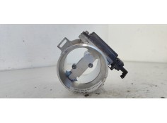 Recambio de caudalimetro para ford mondeo berlina/familiar (fd) clx familiar referencia OEM IAM 93BB12B579BA  