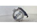 Recambio de caudalimetro para ford mondeo berlina/familiar (fd) clx familiar referencia OEM IAM 93BB12B579BA  