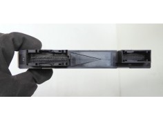 Recambio de modulo electronico para bmw serie 5 lim. (f10) 530d xdrive referencia OEM IAM 61359257038901  