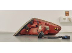 Recambio de piloto trasero izquierdo para peugeot 307 cc (s1) 2.0 referencia OEM IAM   