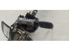 Recambio de columna direccion para volkswagen eos (1f7) 2.0 tdi individual referencia OEM IAM 1K0971616  