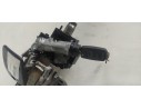 Recambio de columna direccion para volkswagen eos (1f7) 2.0 tdi individual referencia OEM IAM 1K0971616  