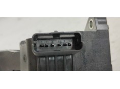 Recambio de potenciometro pedal para toyota proace l1h1 furgón comfort referencia OEM IAM 9839353480  