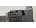 Recambio de potenciometro pedal para toyota proace l1h1 furgón comfort referencia OEM IAM 9839353480  