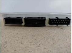 MODULO CONFORT 61358385541 