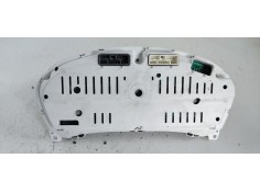 Recambio de cuadro instrumentos para hyundai tucson (jm) 2,0 crdi vgt comfort full 4x4 referencia OEM IAM 940232E420  