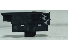 Recambio de mando elevalunas trasero izquierdo para opel insignia berlina 2.0 cdti cat referencia OEM IAM 00008407  