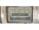 Recambio de caudalimetro para ford mondeo berlina/familiar (fd) clx familiar referencia OEM IAM 93BB12B579BA  