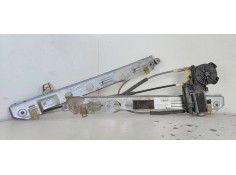 ELEVALUNAS DELANTERO DERECHO 