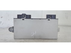 Recambio de modulo electronico para bmw serie 5 lim. (f10) 530d xdrive referencia OEM IAM 61359257038901  
