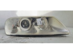 Recambio de faro derecho para volkswagen touareg (7la) 2.5tdi 175 4x4 referencia OEM IAM   