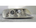 Recambio de faro derecho para volkswagen touareg (7la) 2.5tdi 175 4x4 referencia OEM IAM   