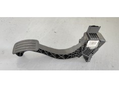 Recambio de potenciometro pedal para toyota proace l1h1 furgón comfort referencia OEM IAM 9839353480  