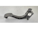 Recambio de potenciometro pedal para toyota proace l1h1 furgón comfort referencia OEM IAM 9839353480  