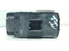 Recambio de mando elevalunas trasero izquierdo para opel insignia berlina 2.0 cdti cat referencia OEM IAM 00008407  