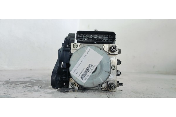 Recambio de abs para skoda superb (3v3) 2.0tdi 150 fap referencia OEM IAM 5Q0614517CT  