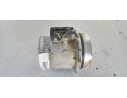 Recambio de caudalimetro para ford mondeo berlina/familiar (fd) clx familiar referencia OEM IAM 93BB12B579BA  