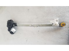 ELEVALUNAS TRASERO DERECHO BCJH7258X 