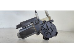 Recambio de elevalunas delantero derecho para renault megane ii classic berlina confort expression referencia OEM IAM   