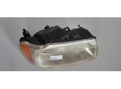 Recambio de faro derecho para jeep gr.cherokee (wj/wg) 3.1 td cat referencia OEM IAM   