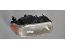 Recambio de faro derecho para jeep gr.cherokee (wj/wg) 3.1 td cat referencia OEM IAM   