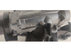 Recambio de columna direccion para volkswagen eos (1f7) 2.0 tdi individual referencia OEM IAM 1K0971616  