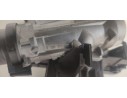 Recambio de columna direccion para volkswagen eos (1f7) 2.0 tdi individual referencia OEM IAM 1K0971616  