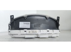 Recambio de cuadro instrumentos para hyundai tucson (jm) 2,0 crdi vgt comfort full 4x4 referencia OEM IAM 940232E420  