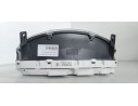 Recambio de cuadro instrumentos para hyundai tucson (jm) 2,0 crdi vgt comfort full 4x4 referencia OEM IAM 940232E420  