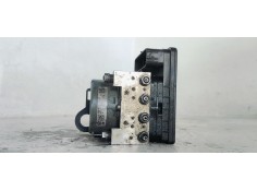 Recambio de abs para skoda superb (3v3) 2.0tdi 150 fap referencia OEM IAM 5Q0614517CT  