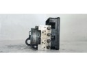 Recambio de abs para skoda superb (3v3) 2.0tdi 150 fap referencia OEM IAM 5Q0614517CT  