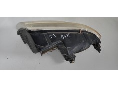 Recambio de faro derecho para jeep gr.cherokee (wj/wg) 3.1 td cat referencia OEM IAM   