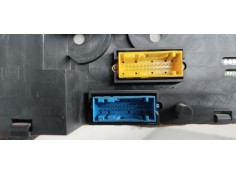 Recambio de cuadro instrumentos para nissan primera berlina (p12) 2.2 16v turbodiesel cat referencia OEM IAM   