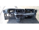 Recambio de salpicadero para toyota proace l1h1 furgón comfort referencia OEM IAM   