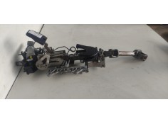 Recambio de columna direccion para volkswagen eos (1f7) 2.0 tdi individual referencia OEM IAM 1K0971616  