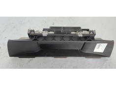 Recambio de pantalla multifuncion para bmw serie 5 lim. (f10) 530d xdrive referencia OEM IAM 924182501X  