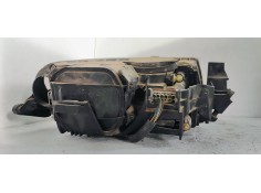 Recambio de faro izquierdo para volkswagen touareg (7la) 2.5tdi 175 4x4 referencia OEM IAM   