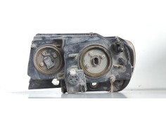 Recambio de faro derecho para jeep gr.cherokee (wj/wg) 3.1 td cat referencia OEM IAM   