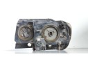 Recambio de faro derecho para jeep gr.cherokee (wj/wg) 3.1 td cat referencia OEM IAM   