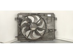 ELECTROVENTILADOR 9806313280 