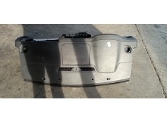 Recambio de salpicadero para toyota proace l1h1 furgón comfort referencia OEM IAM   