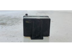 Recambio de caja precalentamiento para lancia phedra (180) 2.2 jtd 16v emblema referencia OEM IAM 9639912580  