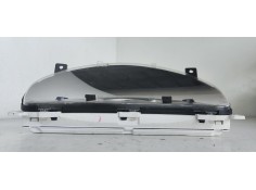 Recambio de cuadro instrumentos para hyundai tucson (jm) 2,0 crdi vgt comfort full 4x4 referencia OEM IAM 940232E420  