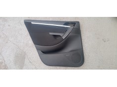 Recambio de guarnecido puerta trasera izquierda para citroen c4 picasso 2.0 hdi fap cat (rhr / dw10bted4) referencia OEM IAM   