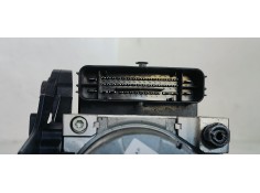 Recambio de abs para skoda superb (3v3) 2.0tdi 150 fap referencia OEM IAM 5Q0614517CT  
