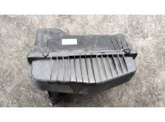 Recambio de filtro aire para citroen c3 1.4 referencia OEM IAM 9654674080  
