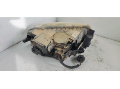 Recambio de faro izquierdo para volkswagen touareg (7la) 2.5tdi 175 4x4 referencia OEM IAM   