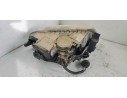 Recambio de faro izquierdo para volkswagen touareg (7la) 2.5tdi 175 4x4 referencia OEM IAM   