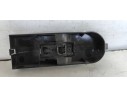 Recambio de mando elevalunas delantero derecho para opel zafira b 1.7 16v cdti referencia OEM IAM 13228709  